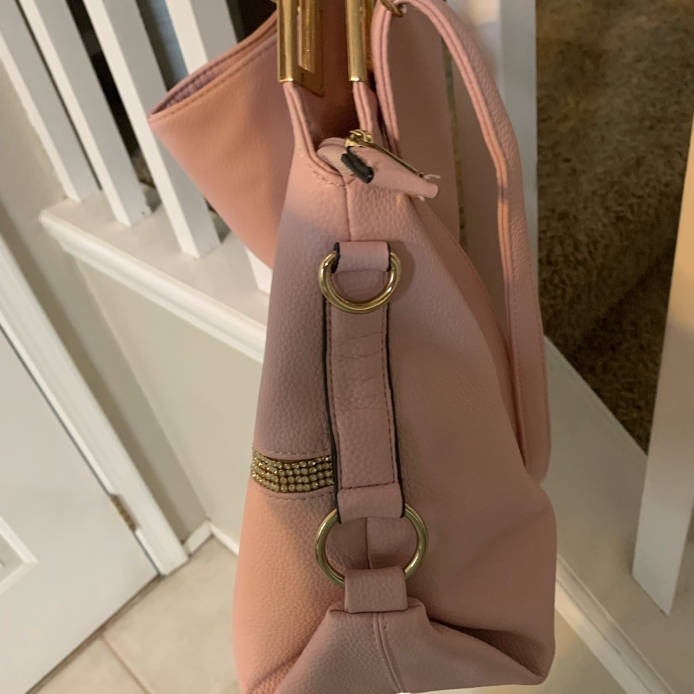 Don’t Use Anymore. - image 2